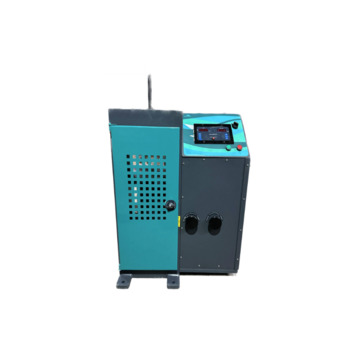 INR 185000,  Compression Testing Machine - Sankon Technologies India