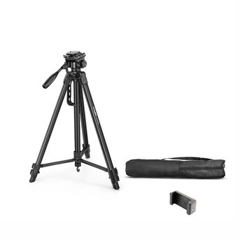INR 9999,  Tripods Standard For Camera | Digitek Professional Camera Support photo 1