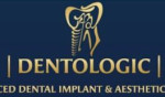 AB Dentologic – Trusted Dental Clinic Newtown For Complete Dental Care
