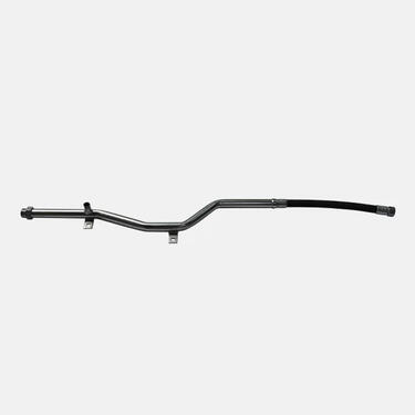 Reliable Hydraulic Hose Pipe for Industrial
Applications photo 1