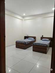 PG in Sector 128 Noida, PG near Sector 132 Noida, PG near Sector 134 Noida, - Noida