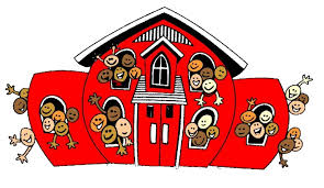 The Global School in Manikonda photo 1