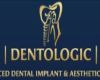 AB Dentologic – Your Destination For Quality Dental Care In Newtown