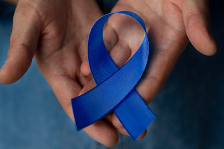 Cancer Hospital In Hyderabad For Prostate Care photo 1