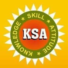 The Foundation Of Future Financial Leaders – CA Institutions In Bangalore