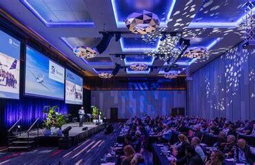 Corporate Event Management In Noida | Professional Event Planners & Organizers photo 1
