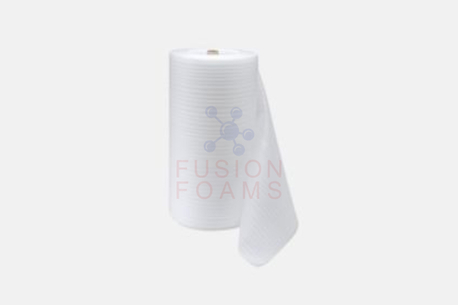 INR 600,  PE Foam Sheets Supplier | Fusion Foams photo 1