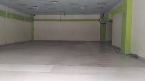 2500sqft GF RoadFace showroom for rent at
Nungambakkam Rs 3L
