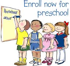 Kiddy Land Preschool & Day Care photo 1