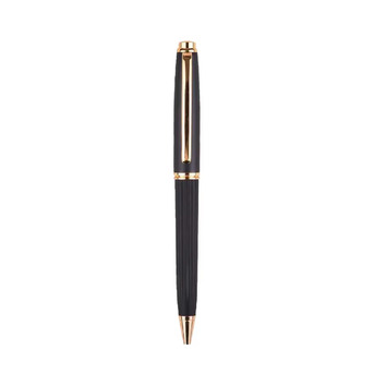 INR 400,  Laser Engraved Customized Pens photo 1