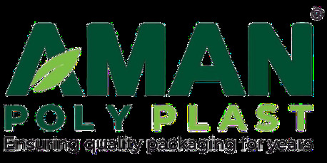 INR 1000,  Top Vci Packaging Manufacturer In India photo 1