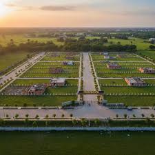 INR 3000000,  150 Sq. Meter,  Which Is The Best MDA-approved Project Available In Meerut For 30 Lakh? photo 1