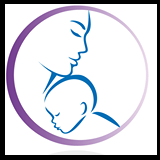 Services | Infertility Specialist In
Kolkata | Menopause Doc photo 1