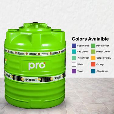 Best Price Water Level Controller Device in
India photo 1