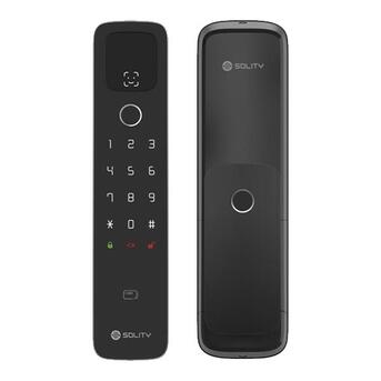 INR 38000,  Explore The Best Electronic Door Locks In India photo 1