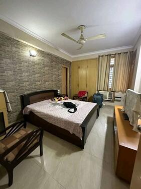 APARTMENT FLAT LAND AND PLOT FOR SALE IN
GAYA BODHGAYA photo 1