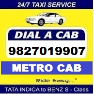 BHOPAL TAXI SERVICE 7509945055 BHOPAL TO
NAGPUR CABS