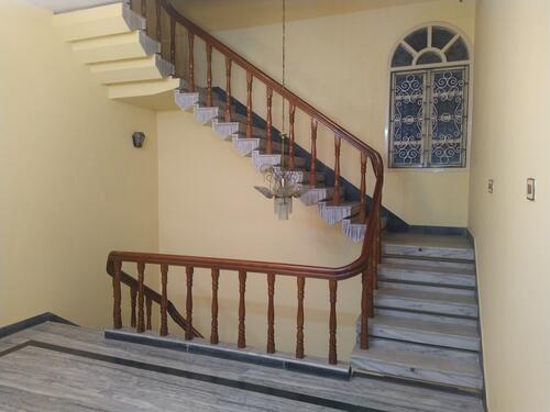 5bhk duplex Independent House 4Rent in
Pachaiyappas Rs150000 photo 1