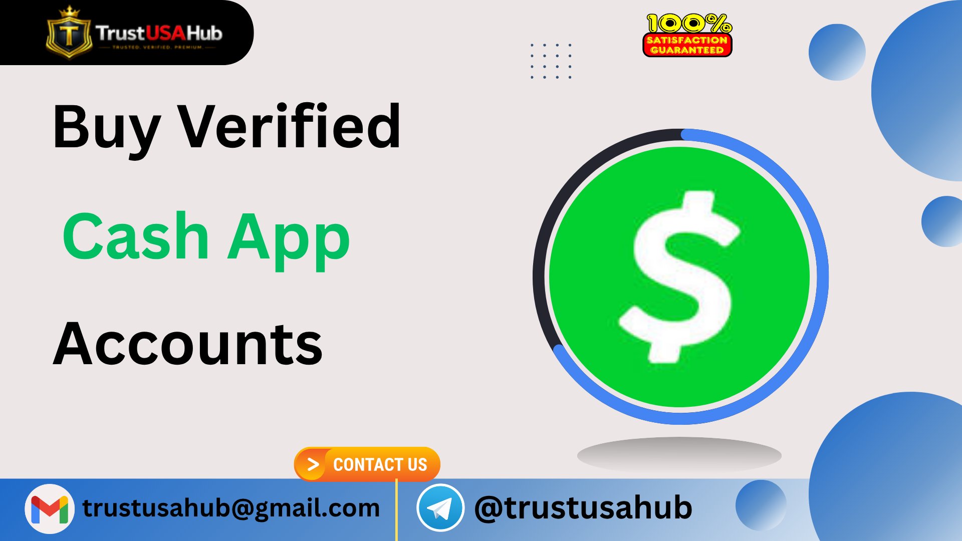The Standard for Secure Transactions for cash app 2026