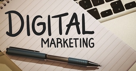 Digital Marketing Company In Shastri Nagar photo 1