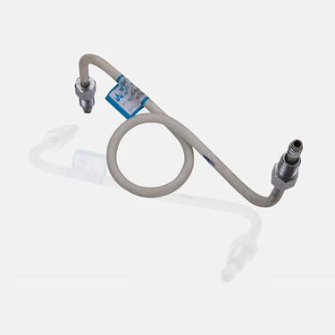 Automotive Components Manufacturer in India