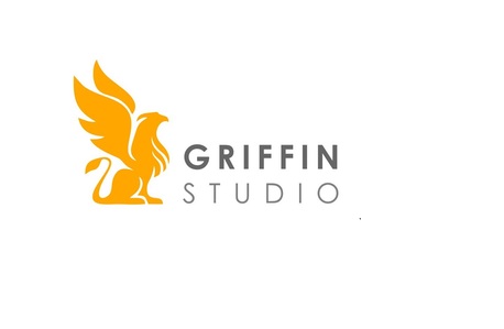 Explore Parametric Furniture Online At Griffin Studio
