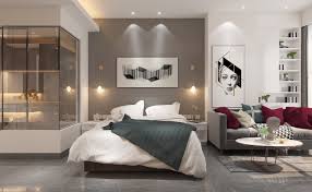 What Facilities Are Available At Amrapali Centurion Park? Check Out The Full Details Here. photo 1
