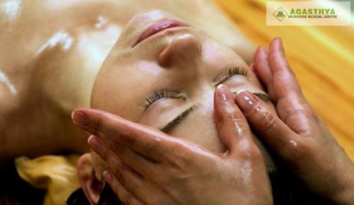 Ayurvedic Diabetic Treatments photo 1