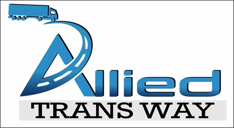 Allied Logistics Packers And Movers Gurgaon