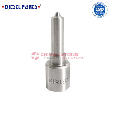 diesel common rail nozzle DLLA152P862
SUPPLIER