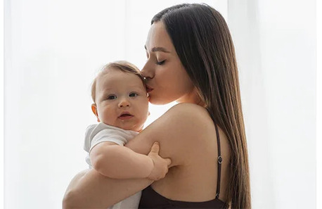 Best IVF Clinic In Varanasi, Infertility Center, Hospital & Doctors In Varanasi photo 1