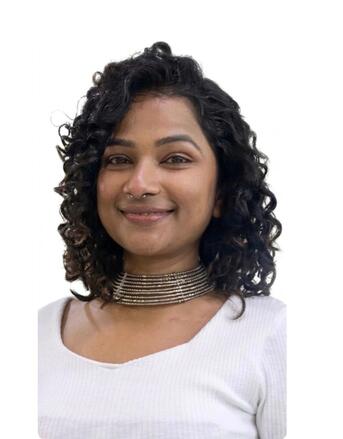 Project Manager/ Operation Manager/ Market Research Analyst photo 1