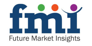 Future Market Insights – Global Market Research & Consulting Services photo 1