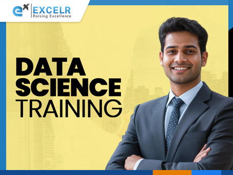 Structured Learning Experience For Bangalore Professionals