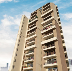 Plots in ghaziabad - Ghaziabad photo 1