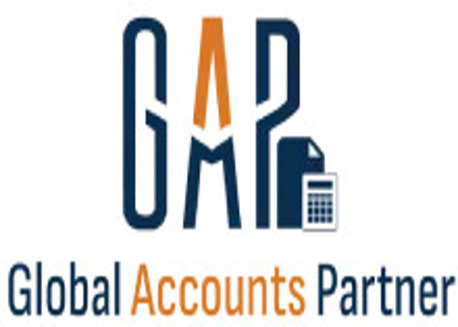 Outsourced Accounting Services That Drive Business Success