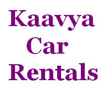 Self Driven Cars for rent in Chennai.
Call:9840081010 photo 1