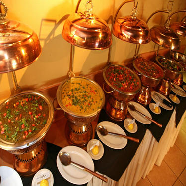 Looking for Wedding Catering Services in
Delhi NCR? photo 1