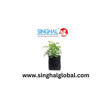 Advanced Plantation Support Using Reliable
Nursery Bags photo 1