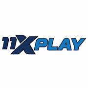 11xplaypro Login – Your Gateway To Sports Entertainment photo 1
