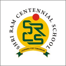 Shri Ram Centennial School in Sanwer Road
Industrial Area photo 1