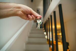 Property for Sale in Tricity Flats, Plots, Villas Commercial Spaces - Chandigarh