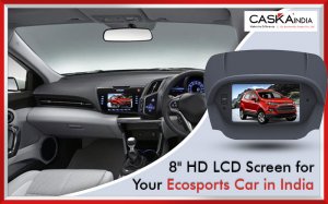 Ford Escort 2012, Manual, 1 litres - Kolkata photo 1