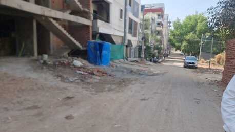 INR 1,  167 Sq. Meter,  167 Sqds Plot  For Sale photo 1
