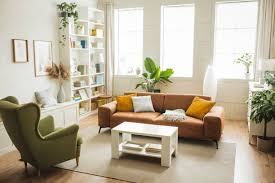 Amrapali Golf Homes Noida Extension | Learn About The Flats Facilities And Location photo 1