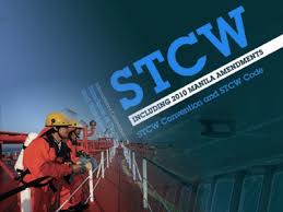 HUET H2S Basic Offshore Safety Induction 
Emergency Training photo 1