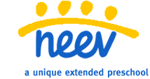 Neev - A unique “extended pre-school” photo 1