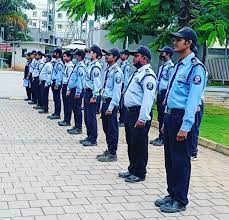 Security Services in Mulund Call8530491405 photo 1