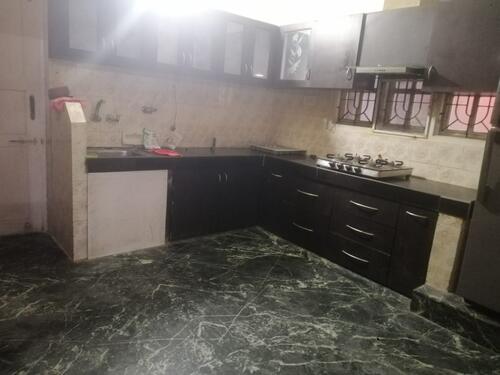 Sale Land 6Cents with 4BHK Duplex house in
Attavar New Road