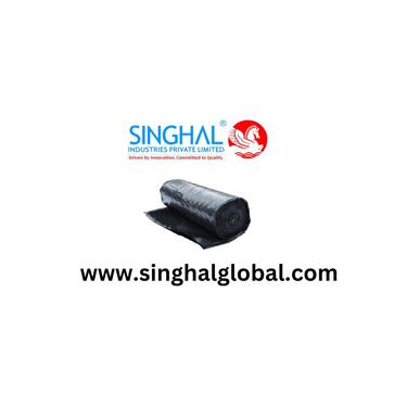 Efficient Material Protection Through
Quality LDPE Sheets photo 1